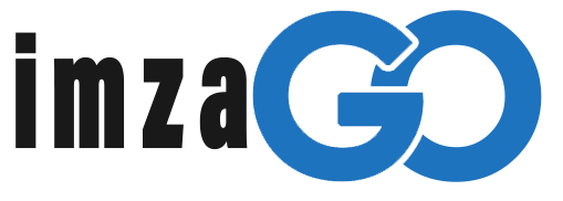 imzaON