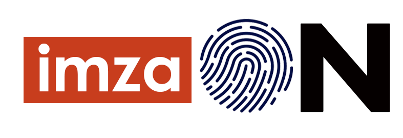 imzaON